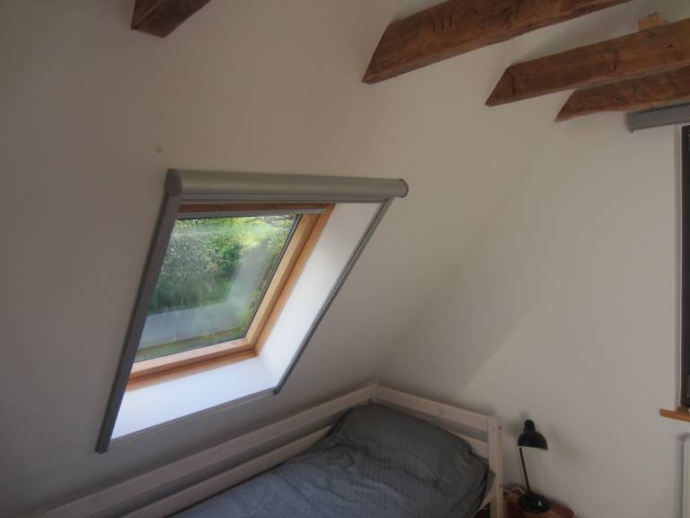 foto23