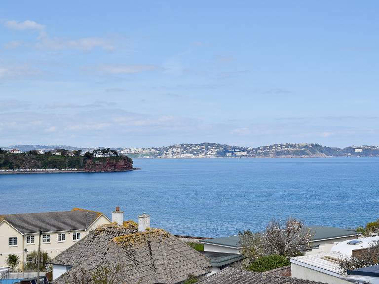 Cottage Torquay