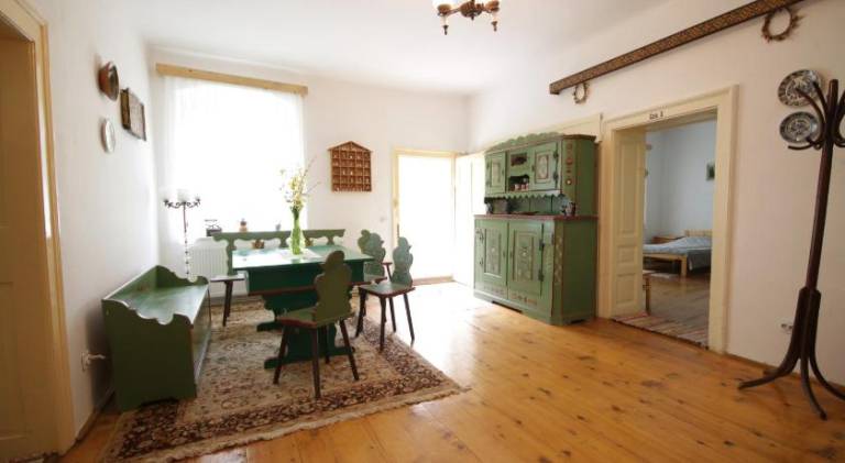Charming house | Dogs allowed — photo 2