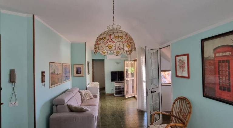 Holiday apartment with 1 room for 4 persons — photo 3