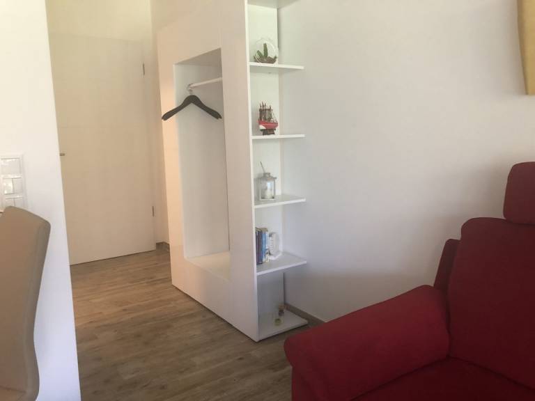 foto13