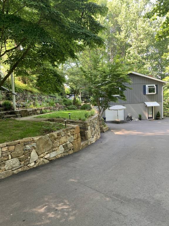 House Brevard