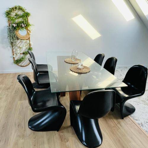 Appartement  Lanester