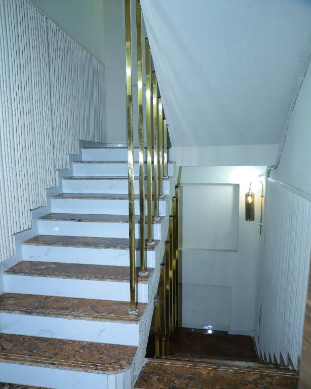 foto18