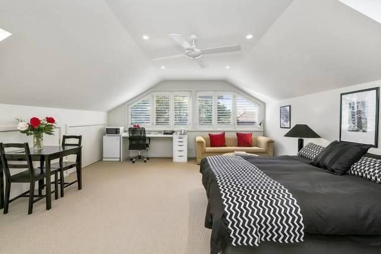 Apartment Watsons Bay