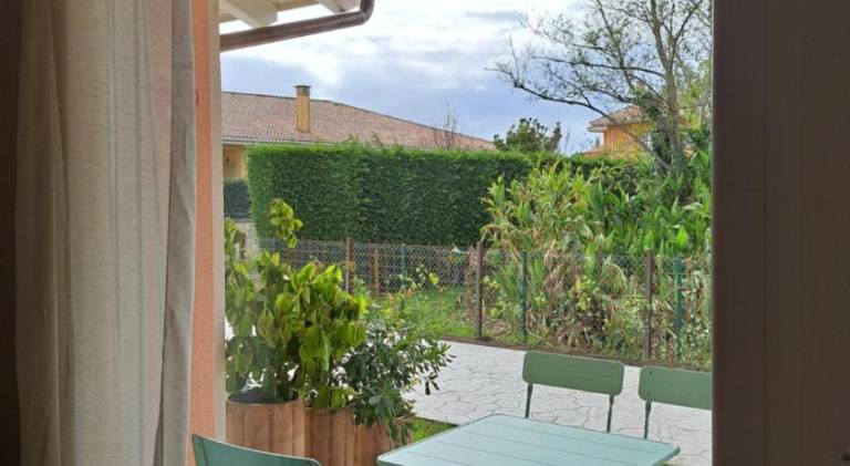 Rental apartment | Pet-friendly — photo 2