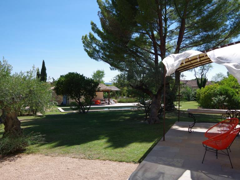 foto5