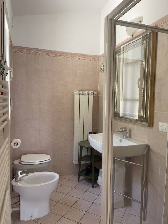 foto24