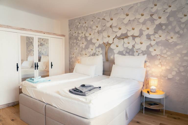 Ferienwohnung Graz