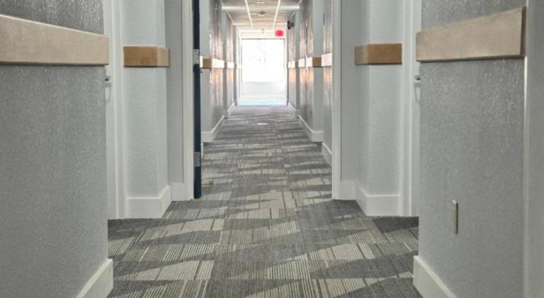 Studio 6 Suites East Syracuse, NY - Airport — photo 5