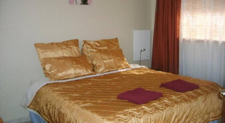 foto30
