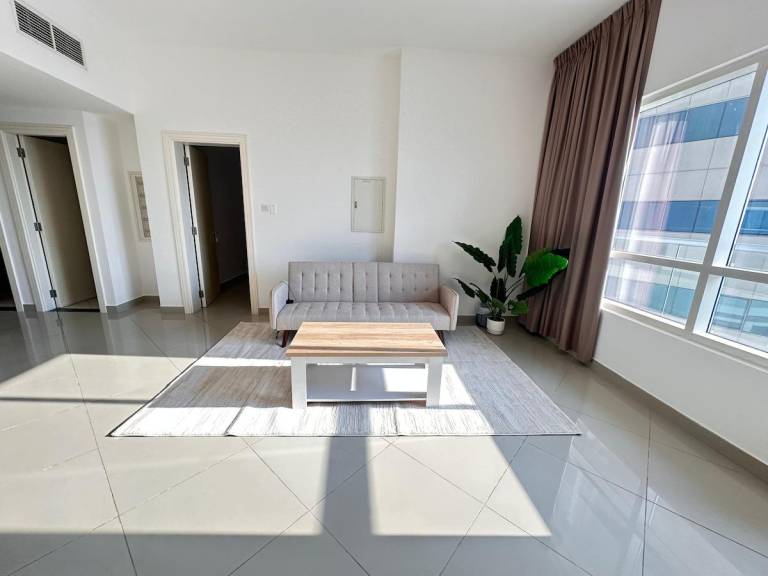 75 m&sup2; Ferienhaus