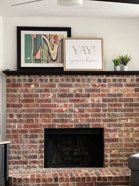 Lovely house | Pets are welcome — photo 4