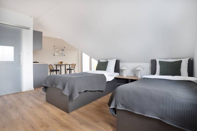 Ferienwohnung Lohne (Oldenburg)