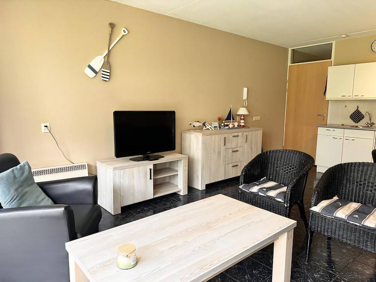 Child-friendly holiday apartment | Pets are welcome — photo 4