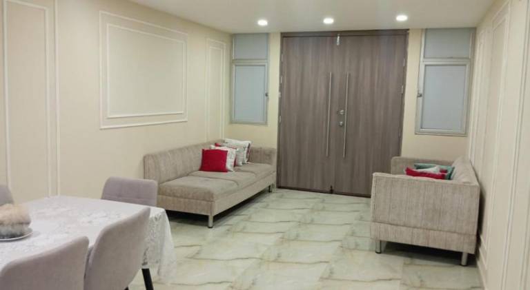 House with patio | Pet-friendly — photo 4
