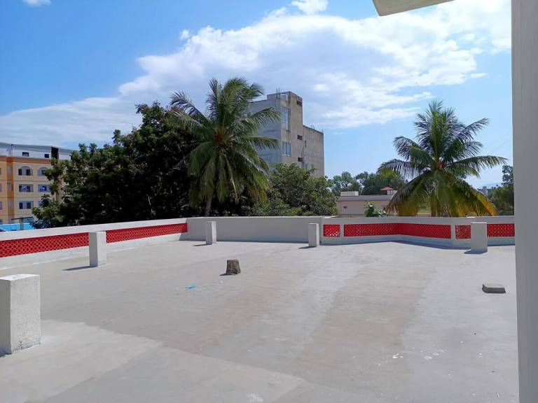 foto4