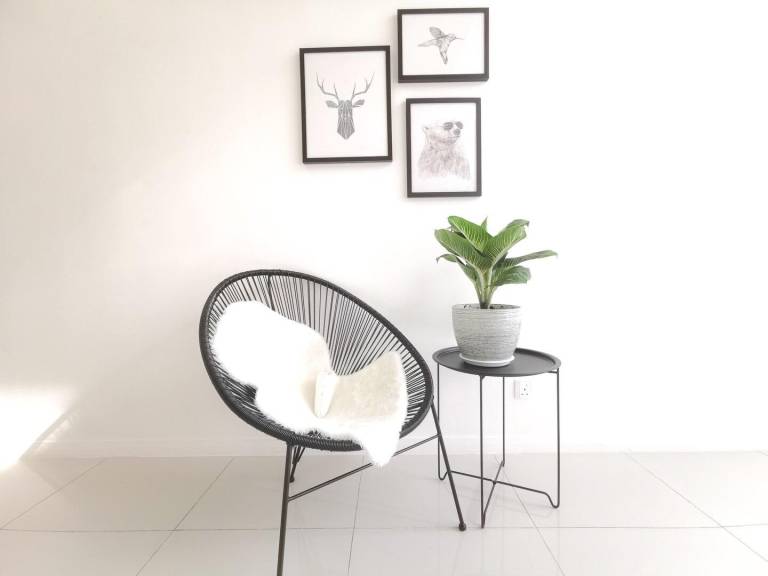 foto22