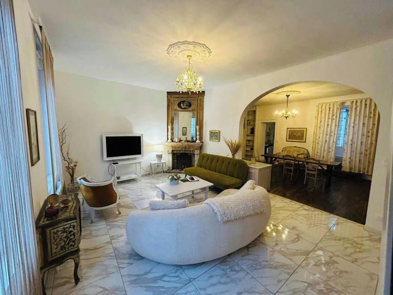 Villa Reims