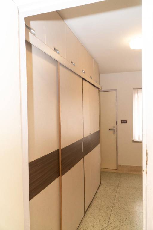 foto18
