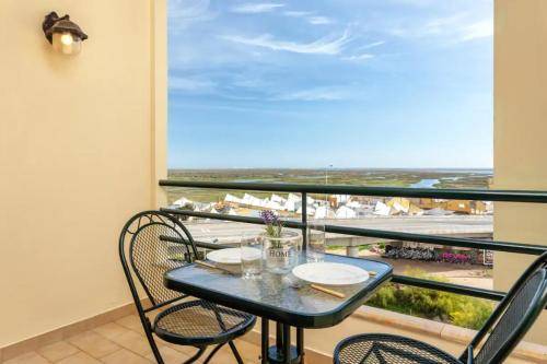 Bed & Breakfast Faro