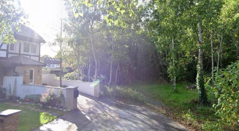 Quiet Double Ensuite in Prestige Location — photo 4