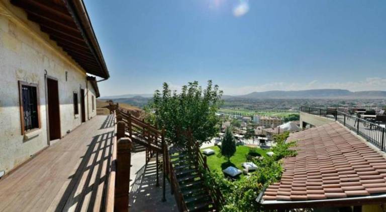 The Loop Cappadocia — photo 4