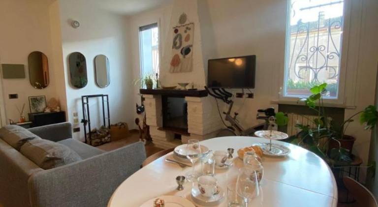 Vacation home with 1 room for 6 persons — photo 2