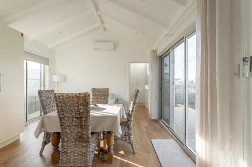 House  Port Sorell