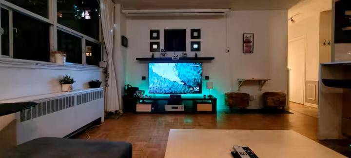 foto12