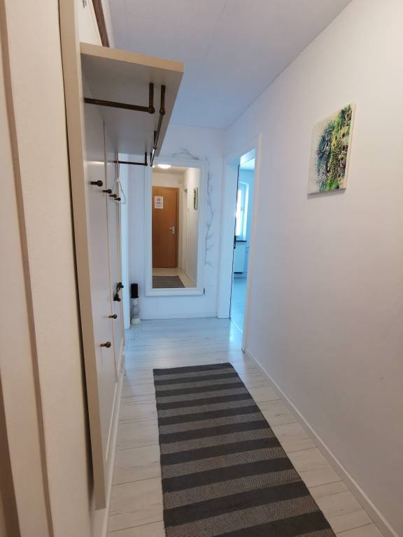 foto21