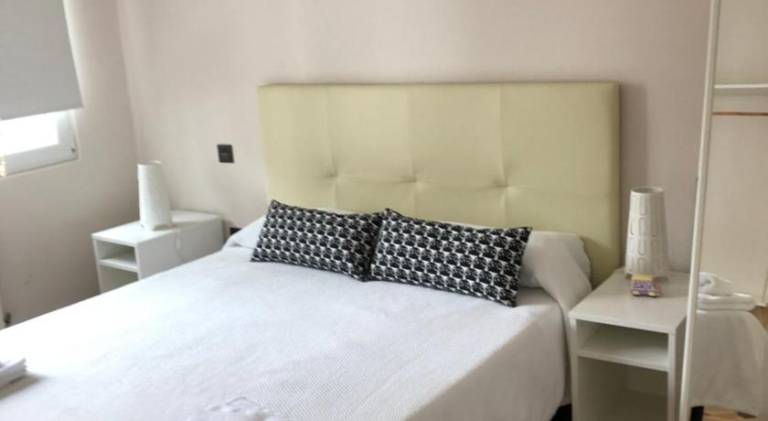 Pleasant holiday apartment | Pet-friendly — photo 2