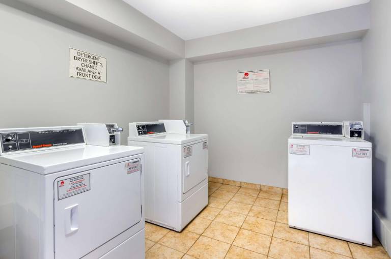 Best Western Plus Waynesboro Inn & Suites Conference Center in Waynesboro, VA