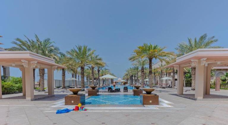 Wonderful holiday apartment with pool & garden | Next to the beach | Pet-friendly — photo 2