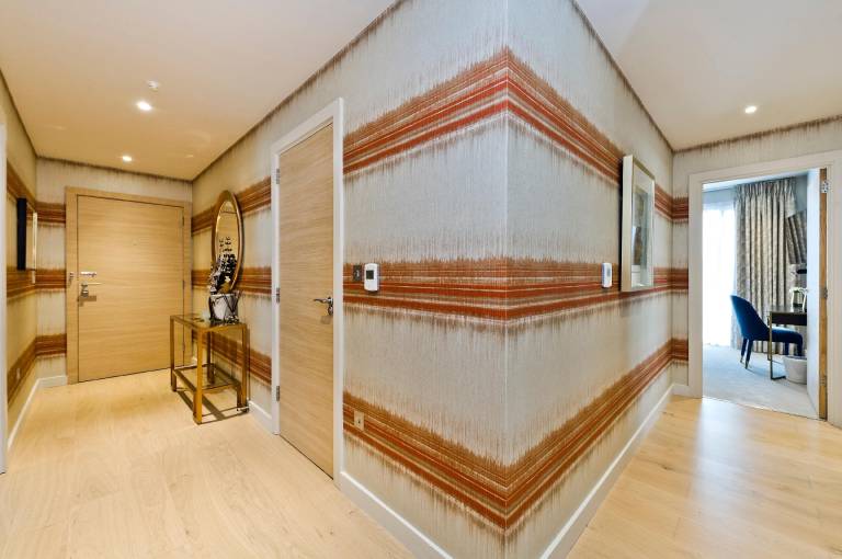 Vacation home | Good for workation — photo 4