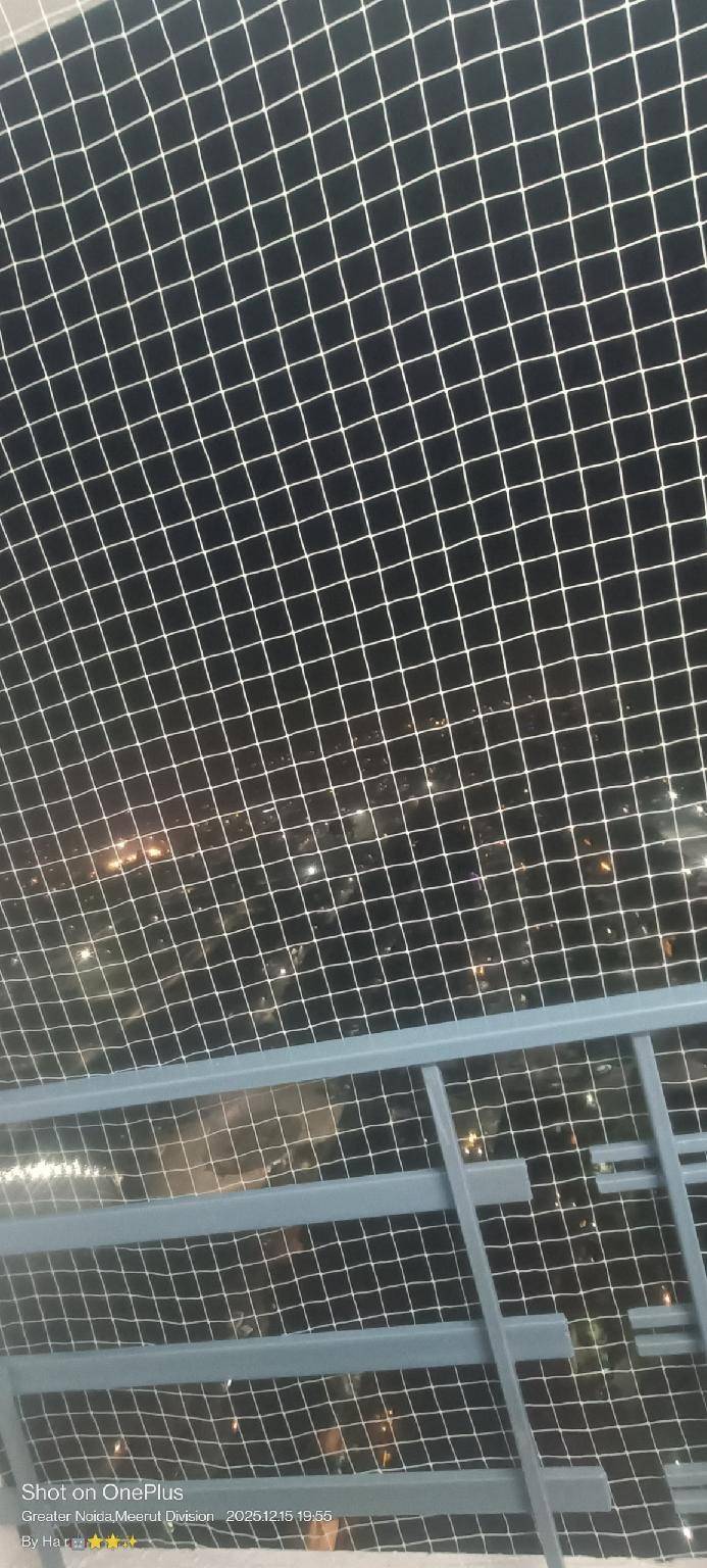 foto7
