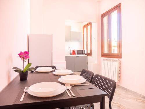 Casa Bella Venezia 2 in Mestre