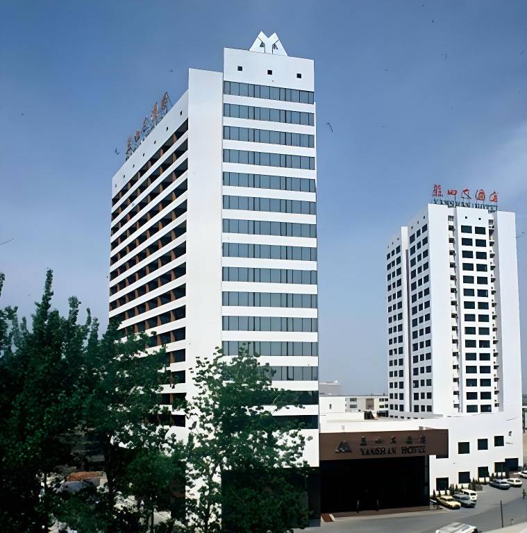 foto7