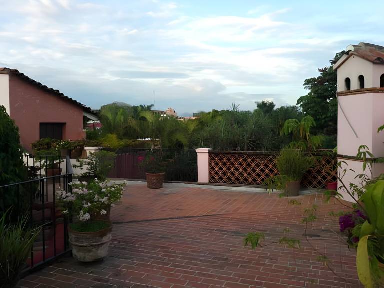 foto29