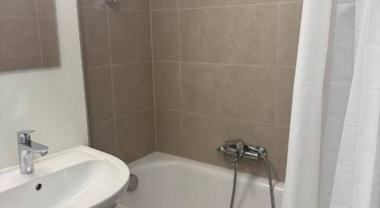 Appartement Genevois — photo 4