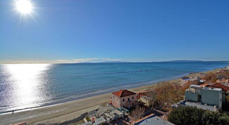 Holiday apartment with 1 room for 4 persons — photo 4