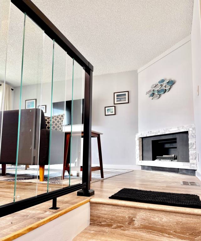 Condo Hermosa Beach