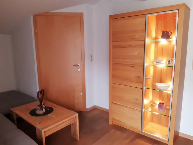 foto39