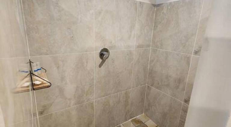 foto17