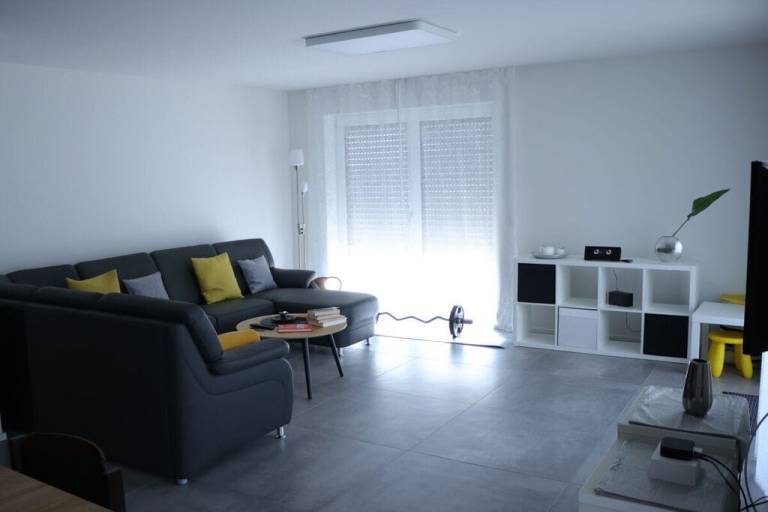 foto9