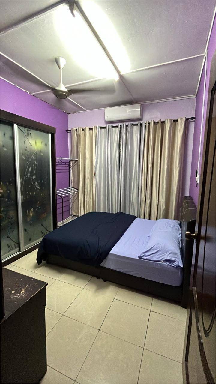 foto16