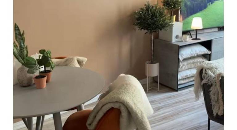 Holiday apartment | Close to Storting building — photo 4
