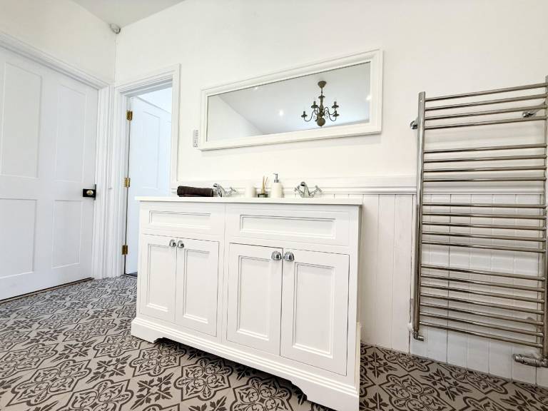 House | Perfect for remote work | Pet-friendly — photo 4