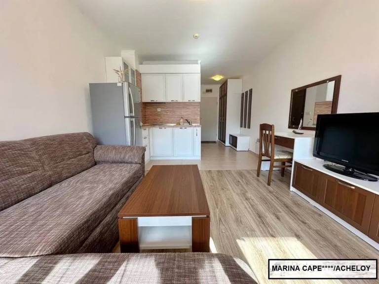Appartement  Nesebar