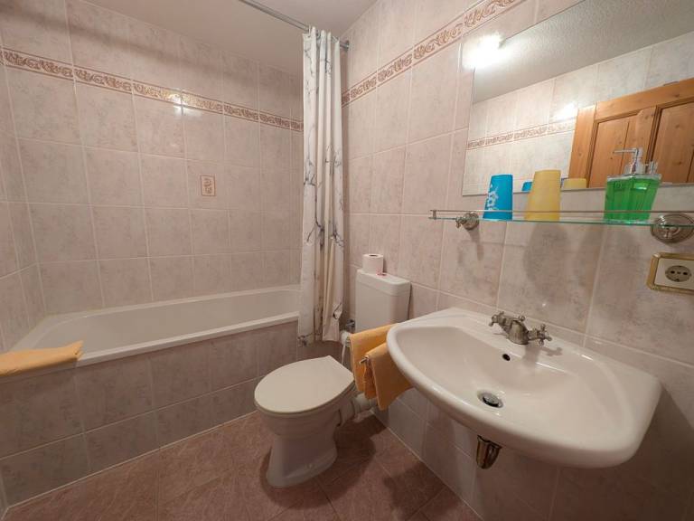 foto3